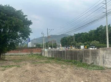 Venta 56.900 m² Vía Guayaquil - Salinas Km. 10.5 Al Pie de La Vía, Guayas — imagen 3