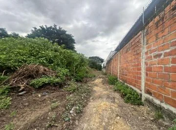 Venta 56.900 m² Vía Guayaquil - Salinas Km. 10.5 Al Pie de La Vía, Guayas — imagen 2