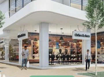 Local Comercial en Venta o Alquiler - Plaza Noah Machala, El Oro — imagen 5
