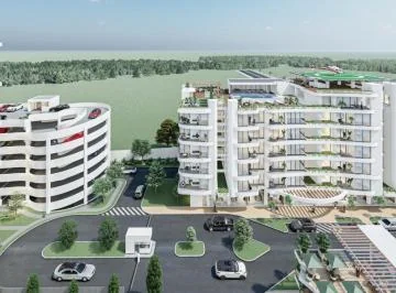 Local Comercial en Venta o Alquiler - Plaza Noah Machala, El Oro — imagen 4