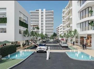 Local Comercial en Venta o Alquiler - Plaza Noah Machala, El Oro — imagen 2