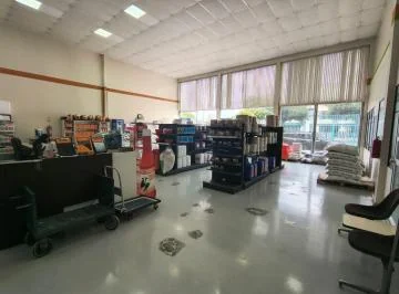 Vendo o Rento Propiedad Comercial con Galpón, en El Sector de La Granda Centeno — imagen 3