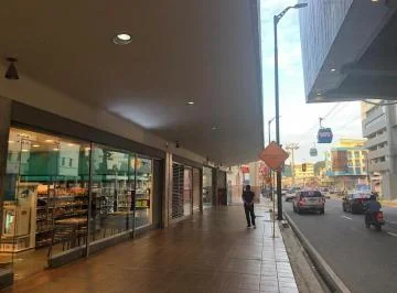 Alquiler/venta Local Comercial 114 m² - Av9 de Octubre, Centro Guayaquil, Guayas — imagen 5