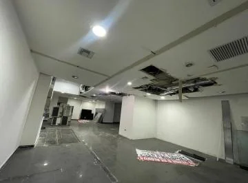 Alquiler/venta Local Comercial 114 m² - Av9 de Octubre, Centro Guayaquil, Guayas — imagen 3