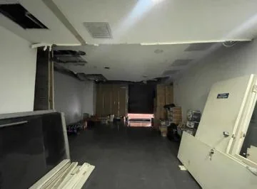 Alquiler/venta Local Comercial 114 m² - Av9 de Octubre, Centro Guayaquil, Guayas — imagen 2
