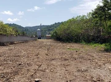 Venta Terreno Comercial, Vía a La Costa, Guayas — imagen 5