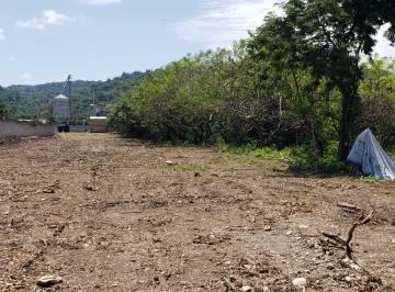 Venta Terreno Comercial, Vía a La Costa, Guayas — imagen 4