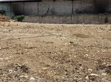 Venta Terreno Comercial, Vía a La Costa, Guayas — imagen 3