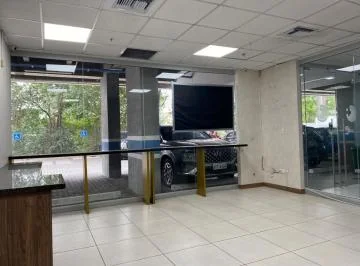 Se Vende Consultorio - Local de 44 m² en Edificio Ximas, Guayas — imagen 5