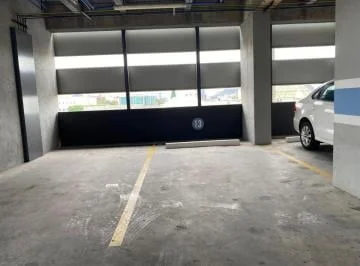 Se Vende Consultorio - Local de 44 m² en Edificio Ximas, Guayas — imagen 3