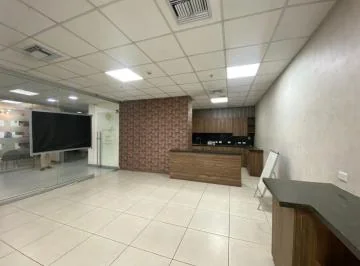 Se Vende Consultorio - Local de 44 m² en Edificio Ximas, Guayas — imagen 2