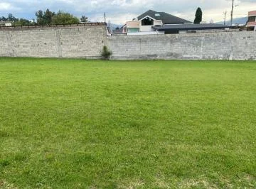 San Rafael, Vendo Hermoso Terreno 711 m², Urb. Playa Chica 2 — imagen 4