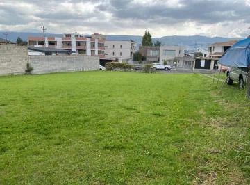 San Rafael, Vendo Hermoso Terreno 711 m², Urb. Playa Chica 2 — imagen 3