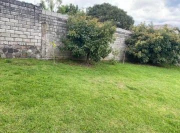 San Rafael, Vendo Hermoso Terreno 711 m², Urb. Playa Chica 2 — imagen 2
