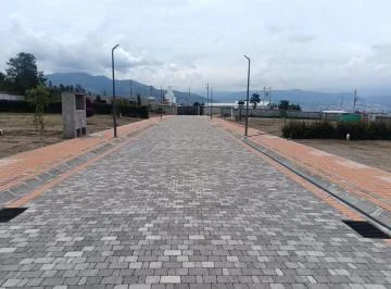 Terreno de 1029 m² en Venta en Puembo, Chiche Obraje — imagen 5