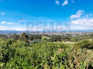 Terreno de 2500 m² en Venta en Tumbaco, La Ceramica Dentro de Urbanizacion — imagen 2