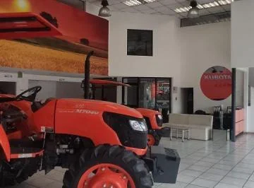 Vendo o Arriendo Propiedad Comercial con Galpón Sobre La Av Galo Plaza Lasso — imagen 5
