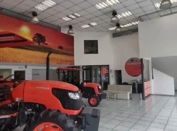 Vendo o Arriendo Propiedad Comercial con Galpón Sobre La Av Galo Plaza Lasso — imagen 4