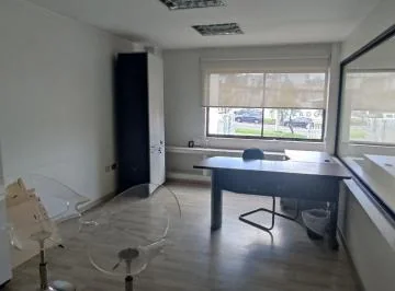 Vendo o Arriendo Propiedad Comercial con Galpón Sobre La Av Galo Plaza Lasso — imagen 3