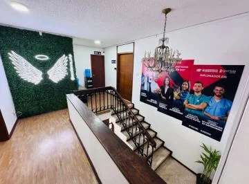 Casa Comercial Rentera de 885 m² — imagen 5