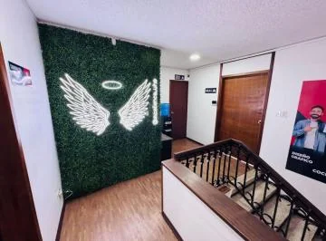 Casa Comercial Rentera de 885 m² — imagen 4