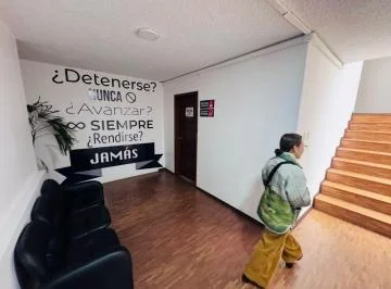Casa Comercial Rentera de 885 m² — imagen 3