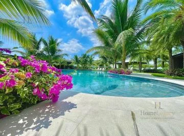 Venta de Terreno en Punta Barranca, Samborondón Am, Guayas — imagen 5