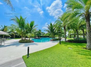 Venta de Terreno en Punta Barranca, Samborondón Am, Guayas — imagen 4