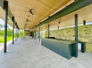 Venta de Terreno en Punta Barranca, Samborondón Am, Guayas — imagen 2