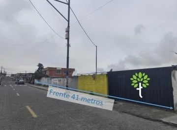 Terreno en Venta 6952.6 m² Calle El Progreso Calderón — imagen 3