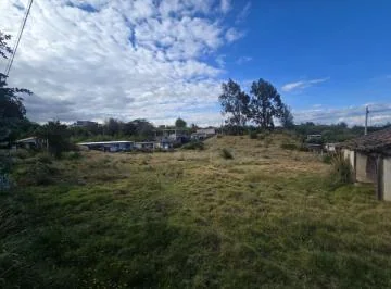 Hermoso Terreno en Cevallos Agua Santa, Tungurahua — imagen 5