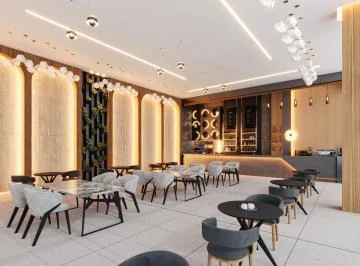 Proyecto de Consultorios, Oficinas y Locales Comerciales en Venta en El Nuevo Samborondón, Guayas — imagen 4