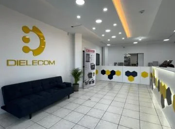 Oportunidad de Inversón, Venta de Local Comercial en El Sector La Prensa — imagen 5