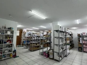 Oportunidad de Inversón, Venta de Local Comercial en El Sector La Prensa — imagen 4