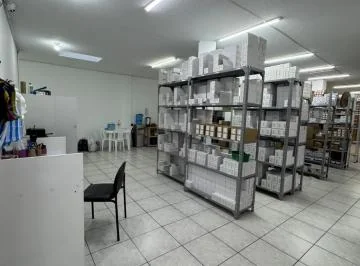 Oportunidad de Inversón, Venta de Local Comercial en El Sector La Prensa — imagen 3