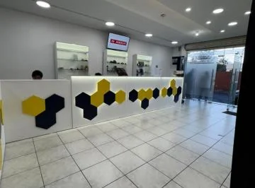 Oportunidad de Inversón, Venta de Local Comercial en El Sector La Prensa — imagen 2