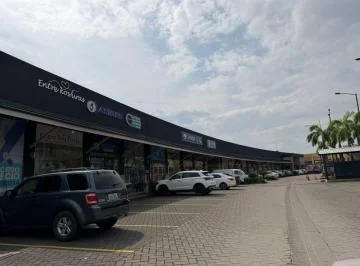 En Venta - Alquiler Local Comercial 47 m² - Plaza Comercial Oasis, Av Narcisa de Jesús, Guayas — imagen 5