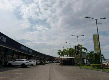 En Venta - Alquiler Local Comercial 47 m² - Plaza Comercial Oasis, Av Narcisa de Jesús, Guayas — imagen 2