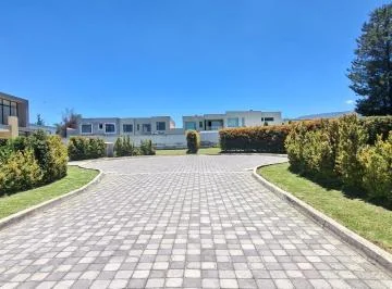 Terreno - Puembo — imagen 5