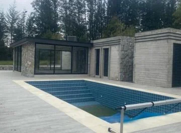 Terreno de Venta 569 m² en Puembo Sector Colegio Highlands — imagen 3