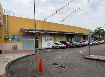 En Venta Local Comercial 72 m² - Plaza Comercial Oasis, Av Narcisa de Jesús, Guayas — imagen 4