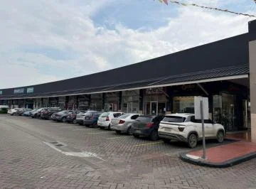 En Venta Local Comercial 72 m² - Plaza Comercial Oasis, Av Narcisa de Jesús, Guayas — imagen 3