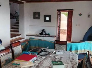 Venta Terreno de 10.000 m², con Casa Diseño Rústico, Ilaló, Tumbaco — imagen 4