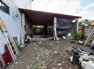 Venta de Terreno Sector Urdenor 1 Cerca Antenas Tv Cable Mi, Guayas — imagen 5