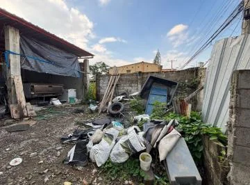 Venta de Terreno Sector Urdenor 1 Cerca Antenas Tv Cable Mi, Guayas — imagen 4