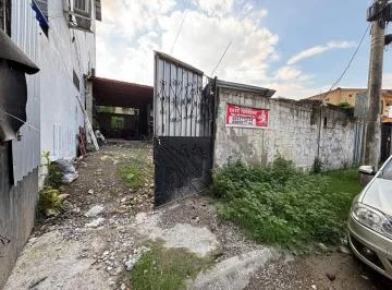 Venta de Terreno Sector Urdenor 1 Cerca Antenas Tv Cable Mi, Guayas — imagen 3