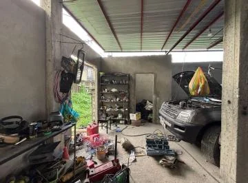 Venta de Terreno Sector Urdenor 1 Cerca Antenas Tv Cable Mi, Guayas — imagen 2