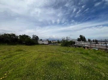 En Venta Terreno 1200 M²en El Centro de Cayambe — imagen 5
