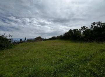 En Venta Terreno 1200 M²en El Centro de Cayambe — imagen 4