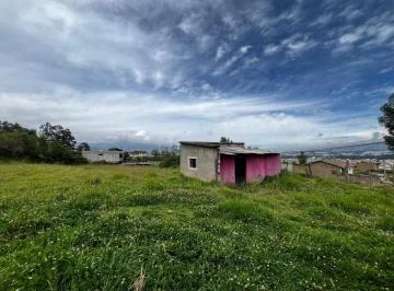 En Venta Terreno 1200 M²en El Centro de Cayambe — imagen 3